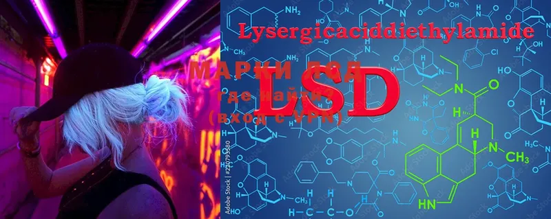 как найти наркотики  Прохладный  LSD-25 экстази ecstasy 